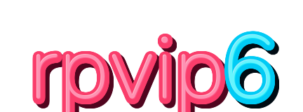 rpvip6 — logo kanal