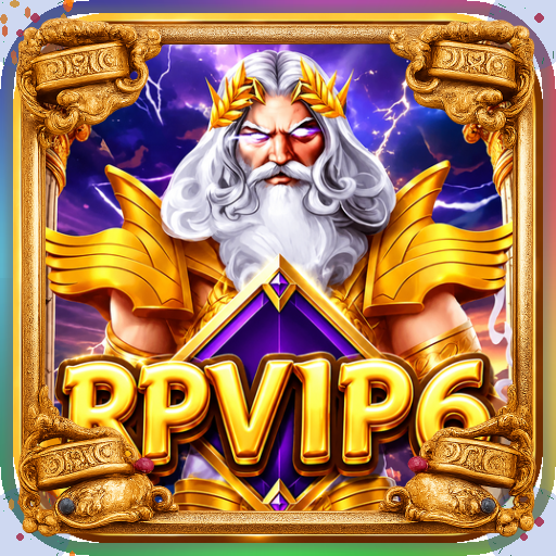 rpvip6 — galeri pratinjau - APK Resmi