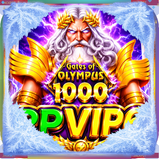 rpvip6 — galeri pratinjau Resmi APK